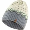 Övik Knit Hat - Mössa