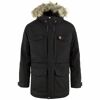 Nuuk Parka - Parka homem