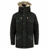 Singi Down Jacket - Parka homem