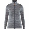 Snow Cardigan - Sweter damskie