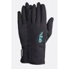 Power Stretch Pro Glove  - Hiking gloves - Women's