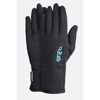 Power Stretch Pro Glove - Luva de caminhada mulher