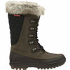 Garibaldi Vl - Schneeboots - Damen