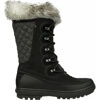 Garibaldi Vl - Bottes de neige femme