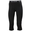 Lifa Merino Midweight 3/4 Pant - Camiseta técnica homem