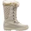 Garibaldi Vl - Schneeboots - Damen