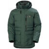 Tromsoe Jacket - Giacca sintetica - Uomo