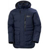 Tromsoe Jacket - Pánská Péřová bunda