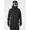 Sogn Shell 2.0 - Ski jacket - Men's