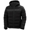 Bossanova Puffy Jacket - Skijakke Herrer
