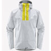 L.I.M GTX Jacket - Waterproof jacket - Men's
