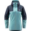 Women's L.I.M Alpha Hood - Veste hardshell femme