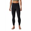 Mountain Stretch Tight - Laufhose - Damen