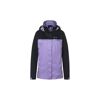 PreCip Eco Jacket - Hardshell jacket - Women's