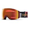 IO Mag XL - Gafas de esquí