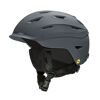 Level Mips - Casco de esquí