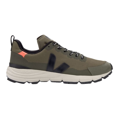 Veja - Dekkan - Walking shoes - Women's