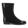 Eliosa Bottillon - Bottes de pluie femme
