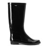 Eliosa - Gummistiefel - Damen