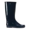 Eliosa - Wellington boots - Women's