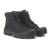 Tenere Ltr Gtx - Sko