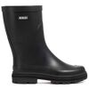 Mid Rain - Gummistiefel - Damen