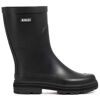 Mid Rain - Wellington boots - Women's