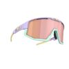 Fusion Pastel - Sunglasses