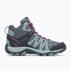 Accentor 3 Sport Mid GTX - Hiking shoes - Women's