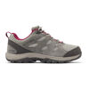 Redmond III Waterproof - Scarpe da trekking - Donna