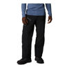 Platinum Peak 3L Pant - Softshell trousers - Men's