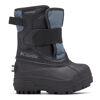 Bugaboot Celsius Strap - Snow boots - Kids