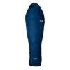 Lamina 30F/-1C - Schlafsack