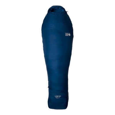 Mountain Hardwear - Lamina 30F/-1C - Sleeping bag