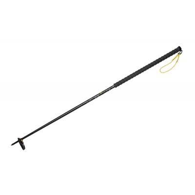 Grivel - Anarchist - Ski poles