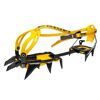 G14 New-Matic Evo - Crampons