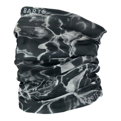 Barts - Multicol Water - Scaldacollo