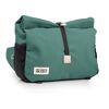 Piha Bag - Handlebar bag