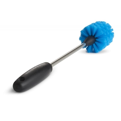 Hydro Flask - Bottle Brush - Borraccia