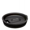 Medium Closeable Press-In Lid - Verschlusskappe