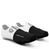 Windproof Toe Covers - Cycling overshoes