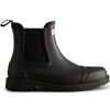 Women's Commando Chelsea Boot - Wellington boots - Women's