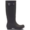 Women's Original Tall - Gummistövlar - Dam