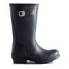 Original Kids - Bottes de pluie enfant