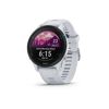 Forerunner® 255 Music - Montre GPS