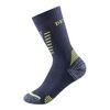 Hiking Merino Medium Sock - Calze da trekking - Bambino