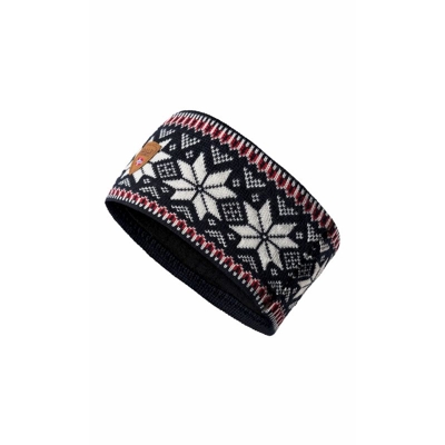 Dale of Norway - Garmisch Headband - Headband