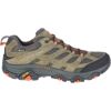 Moab 3 GTX - Wanderschuhe - Herren