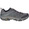 Moab 3 GTX - Wandelschoenen - Heren