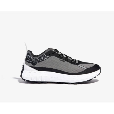 Norda - Norda 001 - Trailrunningschuhe - Damen